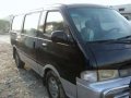 For sale Kia Pregio 2003 Model-1