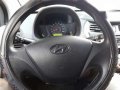 Like Brand New 2015 Hyundai Eon GL For Sale-6