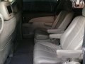 Toyota Previa 2010 for sale in best condition-10
