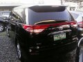 Toyota Previa 2010 for sale in best condition-6