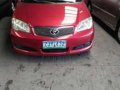 Toyota vios e manual-4
