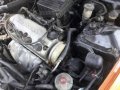 Ready To Use 1992 Honda Civic For Sale-11