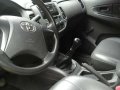 Toyota innova in good condition for sale-2
