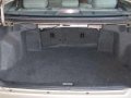 For sale 2001 Toyota Camry 2.2 GXE-6