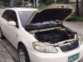 2007 toyota altis (all power)-2