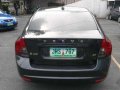 VOLVO S40 2009-3