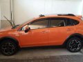 Subaru XV 2014 for sale-1