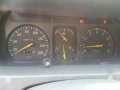 Toyota revo gl gas 2004 manual not glx sr gls-7