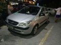 2011 Hyundai Getz Manual-0