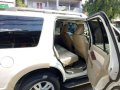 2009 Ford Explorer for sale-1