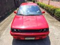 All Fresh 1989 Toyota Corolla Smallbody GL SKD For Sale-2