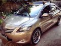 Toyota Vios 2013 like new for sale -1
