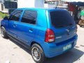 Suzuki Alto 800 2008 Registered-3