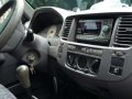 Well Maintained Nissan Urban Estate 2007 For Sale-3