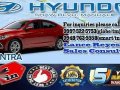 Hyundai elantra accent vs toyota vios mitsu mirrage honda civic city-0