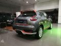 Nissan juke 2017 99k all in for sale-1