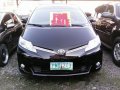 Toyota Previa 2010 for sale in best condition-2
