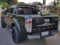 2014 Ford Ranger XLT AT for sale-3