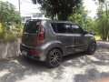 Kia Soul 2011 Well-maintained for sale-1