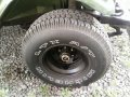 For sale Toyota Land Cruiser 1984-7