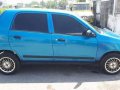 Suzuki Alto 800 2008 Registered-7