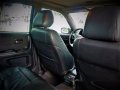 Lexus IS 200 1999 for sale in best condition-7