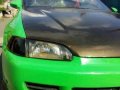 Honda Hatchback EG Hatch Civic Spoon for sale-6