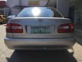 Fuel Efficient 2005 Toyota Corolla XL Lovelife For Sale-2