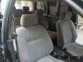 For sale Mitsubishi Space Wagon 1996-13