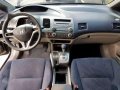 Honda Civic 2006 1.8 S Automatic Well Kept for sale-9