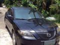 Mazda 3 2007 Matic for sale-0