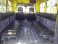 Good Condition 2006 Suzuki Multicab For Sale-8