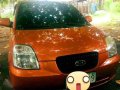 No Issues 2007 Kia Picanto For Sale-2