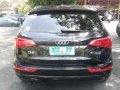 AUDI Q5 2.0tdi 2012-3