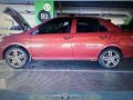 Toyota Vios j 2005 fresh for sale -2