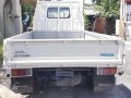Mazda Bongo 4x2 for sale-5