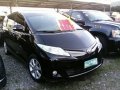 Toyota Previa 2010 for sale in best condition-1