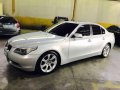 2007 bmw 523i AT LOCAL AUTOHOUSE cash or 20percent down 3yrs to pay-0
