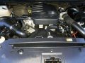 Ford Ranger 2012 XLT MT Black For Sale-5