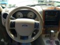 2009 Ford Explorer for sale-8