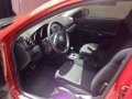 Top Of The Line 2008 Mazda 3 For Sale -2