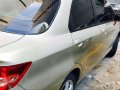 For sale 2005 Honda City i-DSI-4
