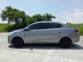 For sale Mitsubishi Mirage G4 2016-3