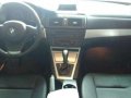 BMW X3 2008-5