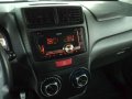 2014 Toyota Avanza E AT Gray For Sale-5
