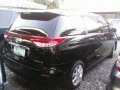 Toyota Previa 2010 for sale in best condition-4