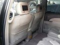 Toyota Previa 2010 for sale in best condition-9