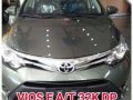 All New 2016 Vios-0