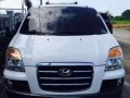 Good As New 2006 Hyundai Starex CRDI For Sale-3
