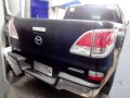 2013 Mazda BT-50 4x4 3.2L AT DSL (BDO Pre-owned Cars)-2